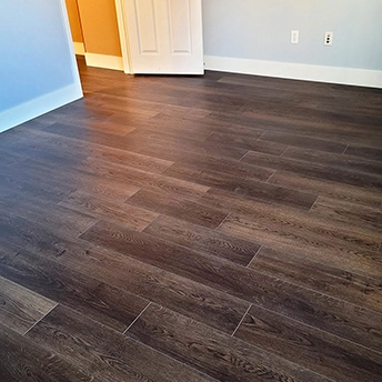 Cask KL9304B Floor Pro Tek BigD 2