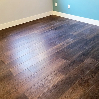 Cask KL9304B Floor Pro Tek BigD 3