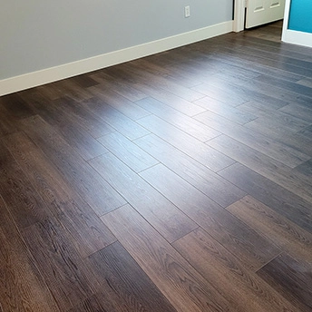 Cask KL9304B Floor Pro Tek BigD 4