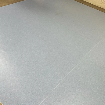 Sheet Vinyl Floor 1 131596