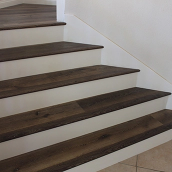 Chalk Hill SPC Floor Artisan 17