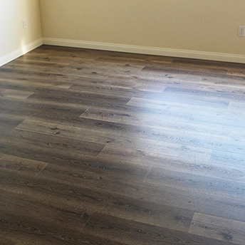 Chalk Hill SPC Floor Artisan 2