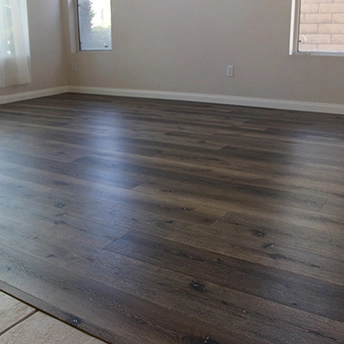 Chalk Hill SPC Floor Artisan 4