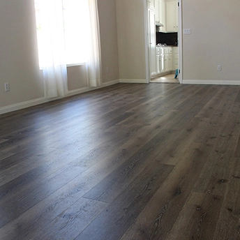 Chalk Hill SPC Floor Artisan 5