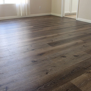 Chalk Hill SPC Floor Artisan 6