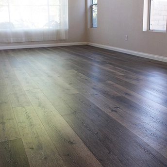 Chalk Hill SPC Floor Artisan 8