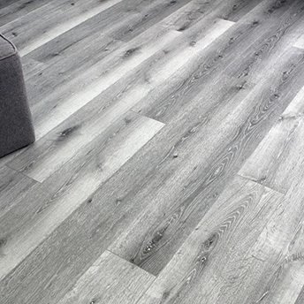 Chateau SPC Floor Lions1