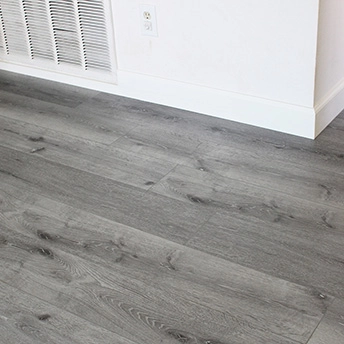 Chateau SPC Floor Lions10