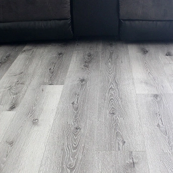 Chateau SPC Floor Lions2