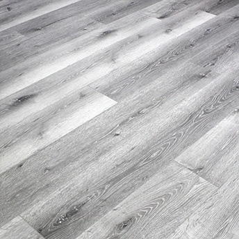 Chateau SPC Floor Lions4