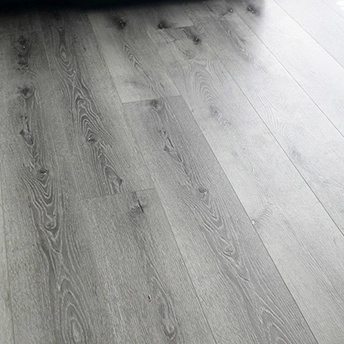 Chateau SPC Floor Lions5