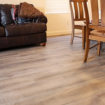 Conway Creek SPC Floor Artisan 1