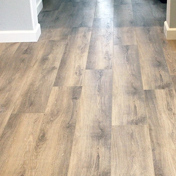 Conway Creek SPC Floor Artisan 10