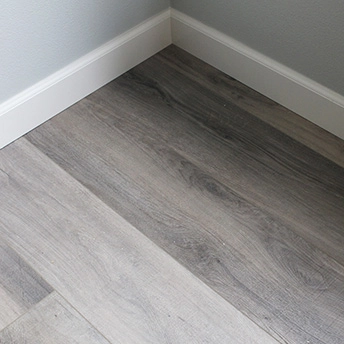 Conway Creek SPC Floor Artisan 11