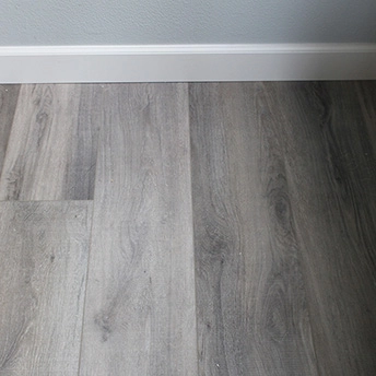 Conway Creek SPC Floor Artisan 12