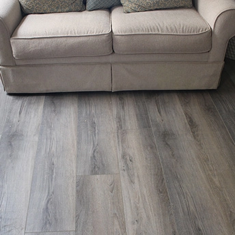 Conway Creek SPC Floor Artisan 13