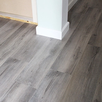 Conway Creek SPC Floor Artisan 14