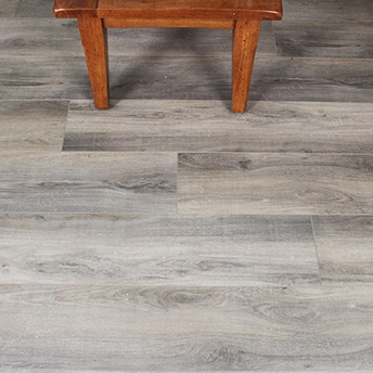 Conway Creek SPC Floor Artisan 15