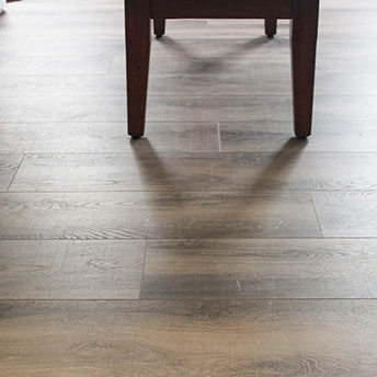 Conway Creek SPC Floor Artisan 16