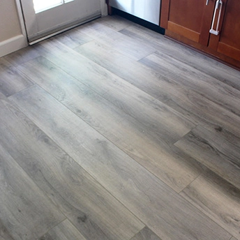 Conway Creek SPC Floor Artisan 4