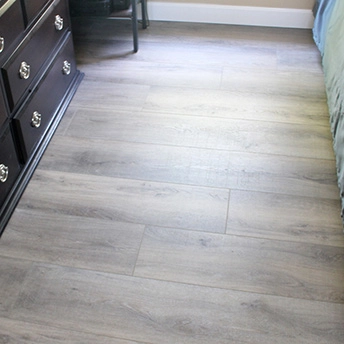 Conway Creek SPC Floor Artisan 5
