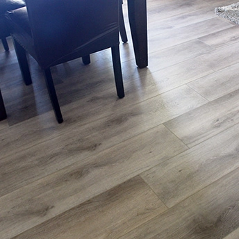 Conway Creek SPC Floor Artisan 6