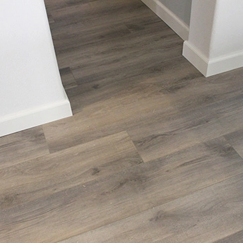Conway Creek SPC Floor Artisan 9