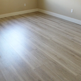 Cortland SPC Floor Artisan 1