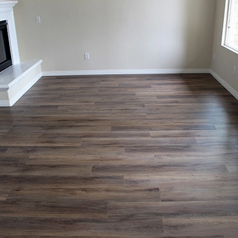 Crater Lake SPC Floor Tecsun 1