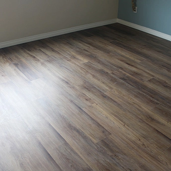 Crater Lake SPC Floor Tecsun 10