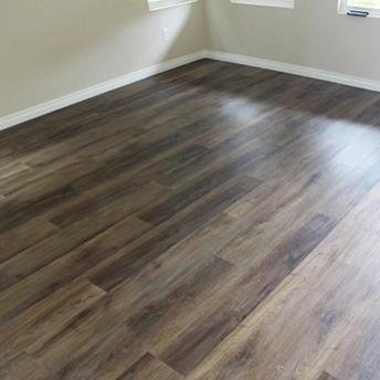 Crater Lake SPC Floor Tecsun 11