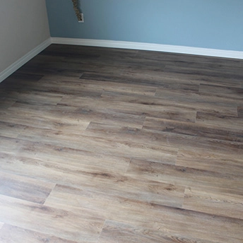 Crater Lake SPC Floor Tecsun 16