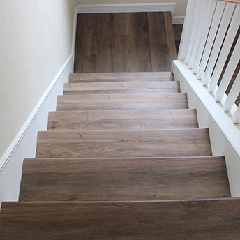 Crater Lake SPC Floor Tecsun 20