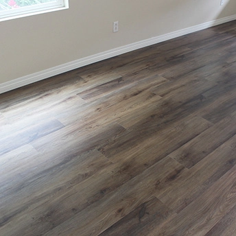 Crater Lake SPC Floor Tecsun 5