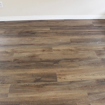 Crater Lake SPC Floor Tecsun 9