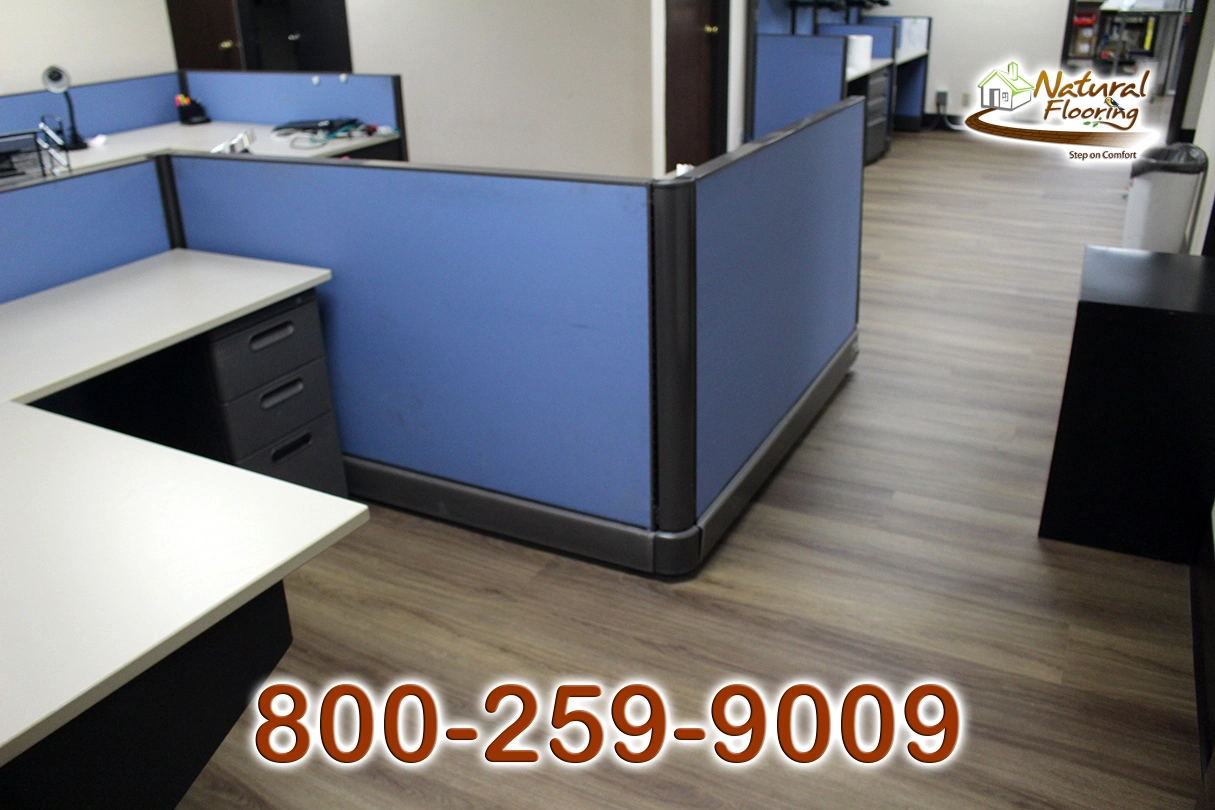 Donnington Mocha Oak 544 Vinyl NextFloor