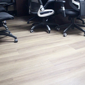 Donnington Mocha Oak 544 Vinyl NextFloor 11