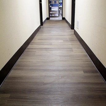 Donnington Mocha Oak 544 Vinyl NextFloor 13