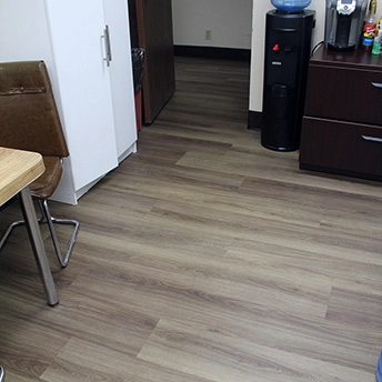Donnington Mocha Oak 544 Vinyl NextFloor 14