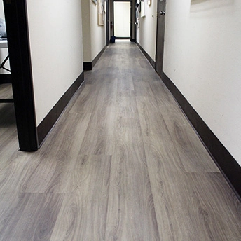 Donnington Mocha Oak 544 Vinyl NextFloor 15