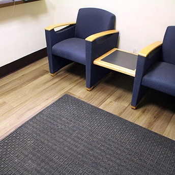 Donnington Mocha Oak 544 Vinyl NextFloor 16