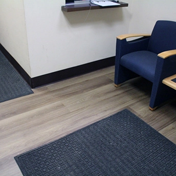 Donnington Mocha Oak 544 Vinyl NextFloor 17