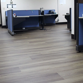 Donnington Mocha Oak 544 Vinyl NextFloor 2