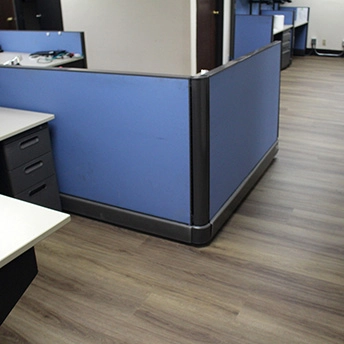 Donnington Mocha Oak 544 Vinyl NextFloor 3