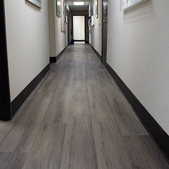 Donnington Mocha Oak 544 Vinyl NextFloor 5