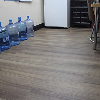 Donnington Mocha Oak 544 Vinyl NextFloor 6