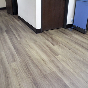 Donnington Mocha Oak 544 Vinyl NextFloor 7