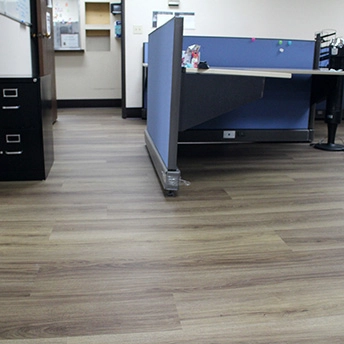 Donnington Mocha Oak 544 Vinyl NextFloor 8