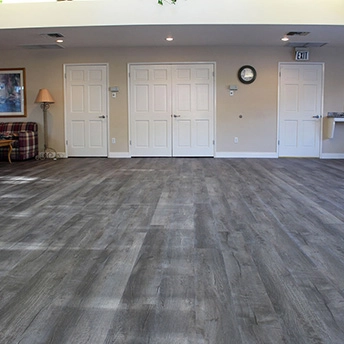 Emerald SPC Floor Oasis 2