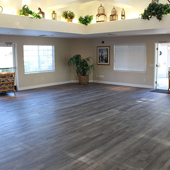 Emerald SPC Floor Oasis 3